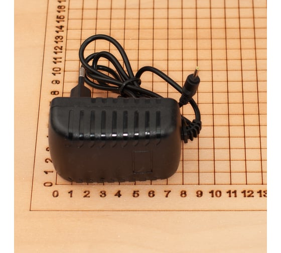 Блок питания (адаптер) Pro Legend 5V/2A 2,5x0,7 PL9111