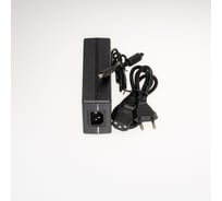 Блок питания (адаптер) Pro Legend 18V/4A 5,5x2,5 PL9164