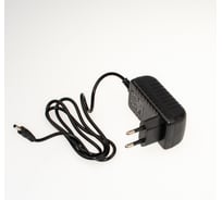 Блок питания (адаптер) Pro Legend 5V/1A 5,5x1,35 PL9112