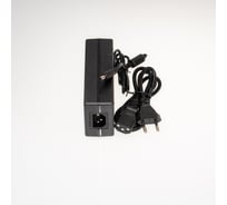 Блок питания (адаптер) Pro Legend 18V/3A 5,5x2,5 PL9163