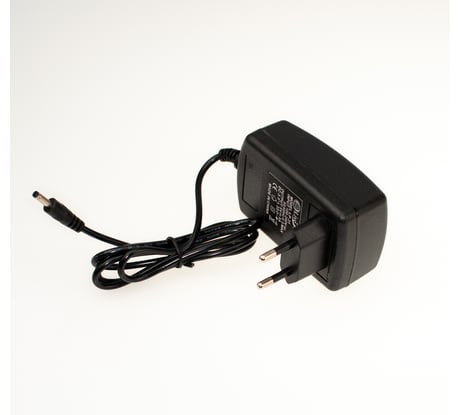 Блок питания (адаптер) Pro Legend 5V/3A 3,5x1,35 PL9113