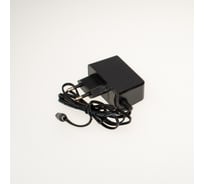 Блок питания (адаптер) Pro Legend 5V/3A 5.5x2.5 PL9146