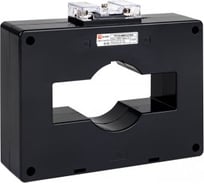 Трансформатор тока EKF ТТЕ-125-5000/5А, класс точности 0,5S, PROxima SQtte-125-5000-0.5S