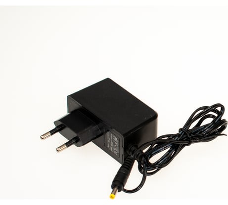 Блок питания (адаптер) Pro Legend 6V/2A 4.0x1.7 PL9147