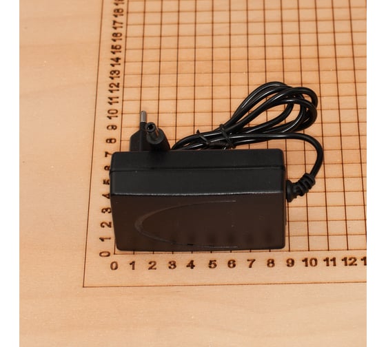 Блок питания (адаптер) Pro Legend 8V/1A 5,5x2,5 PL9132