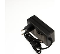 Блок питания (адаптер) Pro Legend 9V/5A 5,5x2,5 PL9155