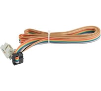 Кабель для подключения пульта EKF 1,5м, PROxima SQilr-cable-150