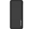 Зарядное устройство CROWN CMPB-2003 black CM000003104 1