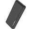 Зарядное устройство CROWN CMPB-2003 black CM000003104 2