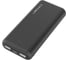 Зарядное устройство CROWN CMPB-2003 black CM000003104 3