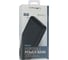 Зарядное устройство CROWN CMPB-2003 black CM000003104 4