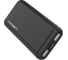 Зарядное устройство CROWN CMPB-2003 black CM000003104 5