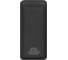 Зарядное устройство CROWN CMPB-2003 black CM000003104 6