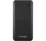 Зарядное устройство CROWN CMPB-2000 black CM000003194 1