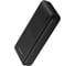 Зарядное устройство CROWN CMPB-2000 black CM000003194 2