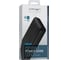Зарядное устройство CROWN CMPB-2000 black CM000003194 3