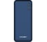 Зарядное устройство CROWN CMPB-5000 blue CM000003226 1