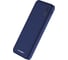 Зарядное устройство CROWN CMPB-5000 blue CM000003226 2