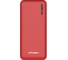 Зарядное устройство CROWN CMPB-5000 coral CM000003190 1