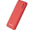 Зарядное устройство CROWN CMPB-5000 coral CM000003190 2