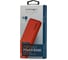 Зарядное устройство CROWN CMPB-5000 coral CM000003190 3