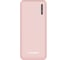 Зарядное устройство CROWN CMPB-5000 pink CM000003237 1