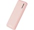 Зарядное устройство CROWN CMPB-5000 pink CM000003237 2