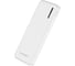 Зарядное устройство CROWN CMPB-5000 white CM000003188 2