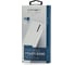 Зарядное устройство CROWN CMPB-5000 white CM000003188 3