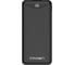 Зарядное устройство CROWN CMPB-603 black CM000003090 1