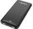Зарядное устройство CROWN CMPB-603 black CM000003090 2