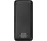 Зарядное устройство CROWN CMPB-603 black CM000003090 3