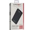 Зарядное устройство CROWN CMPB-603 black CM000003090 4