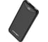 Зарядное устройство CROWN CMPB-603 black CM000003090 5