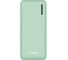 Зарядное устройство CROWN CMPB-5000 pistachio CM000003189 1