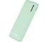 Зарядное устройство CROWN CMPB-5000 pistachio CM000003189 2