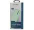 Зарядное устройство CROWN CMPB-5000 pistachio CM000003189 3
