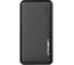 Зарядное устройство CROWN CMPB-604 black CM000003087 1