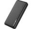 Зарядное устройство CROWN CMPB-604 black CM000003087 2