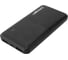 Зарядное устройство CROWN CMPB-604 black CM000003087 3