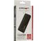 Зарядное устройство CROWN CMPB-604 black CM000003087 4