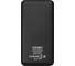 Зарядное устройство CROWN CMPB-604 black CM000003087 6