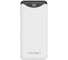 Зарядное устройство CROWN CMPB-603 white CM000003091 1