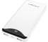 Зарядное устройство CROWN CMPB-603 white CM000003091 2