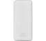 Зарядное устройство CROWN CMPB-603 white CM000003091 5