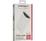 Зарядное устройство CROWN CMPB-603 white CM000003091 6