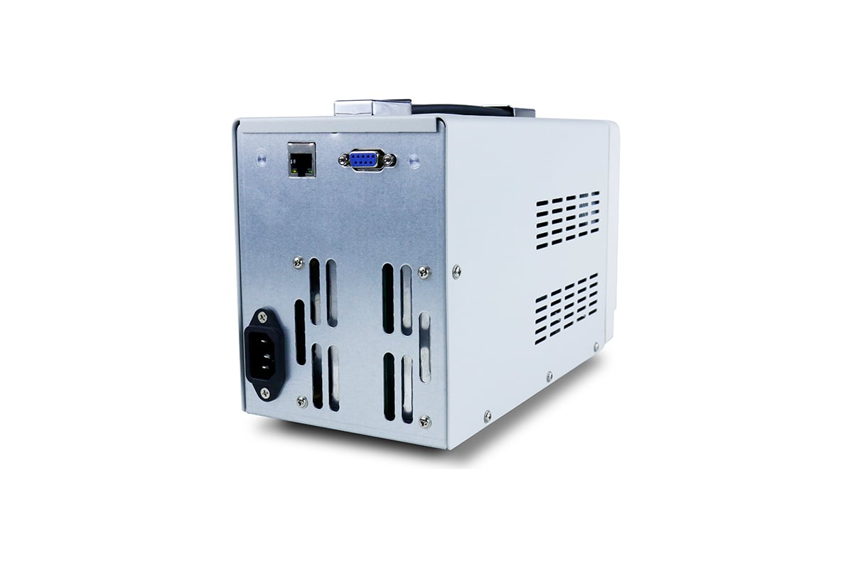 Линейный источник питания ATTEN постоянного тока TPR32-5A 5А, 32В, 50 ...