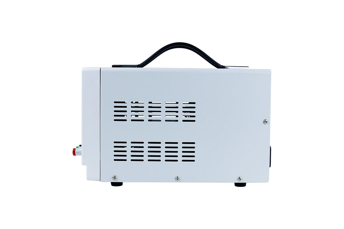 Линейный источник питания ATTEN постоянного тока TPR32-5A 5А, 32В, 50 ...