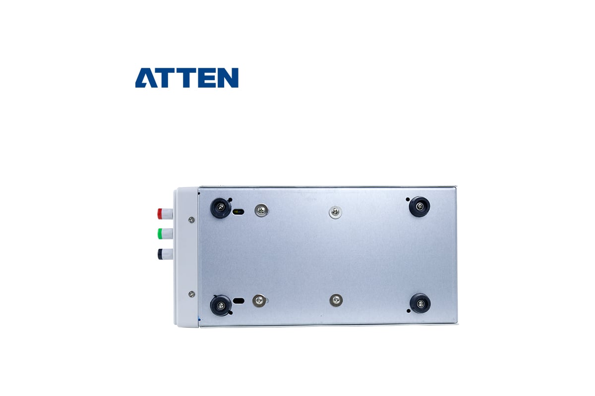Линейный источник питания ATTEN постоянного тока TPR32-5A 5А, 32В, 50 ...