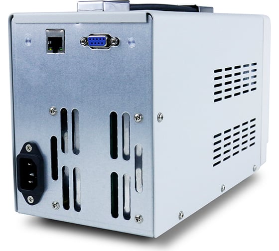 Линейный источник питания ATTEN постоянного тока TPR32-5A 5А, 32В, 50 Гц 142177